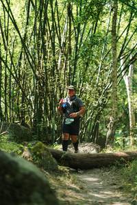 BIB: 
                            <button type="button" onclick="openModal(28051643)" class="btn btn-primary btn-sm float-right btn-popup" data-toggle="modal" data-target=".modal-high-quality">
                        <i class="fas fa-shopping-cart"></i> Add to Cart
                    </button>
                                            <button type="button" onclick="isThisMe(28051643, true)" class="btn btn-success btn-sm float-right btn-popup btn-isme hidden" data-toggle="tooltip" data-placement="bottom" title="นี่คือรูปของคุณใช่ไหม คลิกที่นี่เพื่อเอาเข้าอัลบั้ม">
                        <i class="fas fa-plus"></i> Add to album
                    </button>
                    <button type="button" onclick="isThisMe(28051643, false)" class="btn btn-warning btn-sm float-right btn-popup btn-isnotme hidden">
                        <i class="fas fa-ban"></i> Remove from album
                    </button>